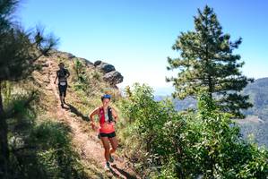 BIB: 
                            <button type="button" onclick="openModal(26602949)" class="btn btn-primary btn-sm float-right btn-popup" data-toggle="modal" data-target=".modal-high-quality">
                        <i class="fas fa-shopping-cart"></i> Add to Cart
                    </button>
                                            <button type="button" onclick="isThisMe(26602949, true)" class="btn btn-success btn-sm float-right btn-popup btn-isme hidden" data-toggle="tooltip" data-placement="bottom" title="นี่คือรูปของคุณใช่ไหม คลิกที่นี่เพื่อเอาเข้าอัลบั้ม">
                        <i class="fas fa-plus"></i> Add to album
                    </button>
                    <button type="button" onclick="isThisMe(26602949, false)" class="btn btn-warning btn-sm float-right btn-popup btn-isnotme hidden">
                        <i class="fas fa-ban"></i> Remove from album
                    </button>